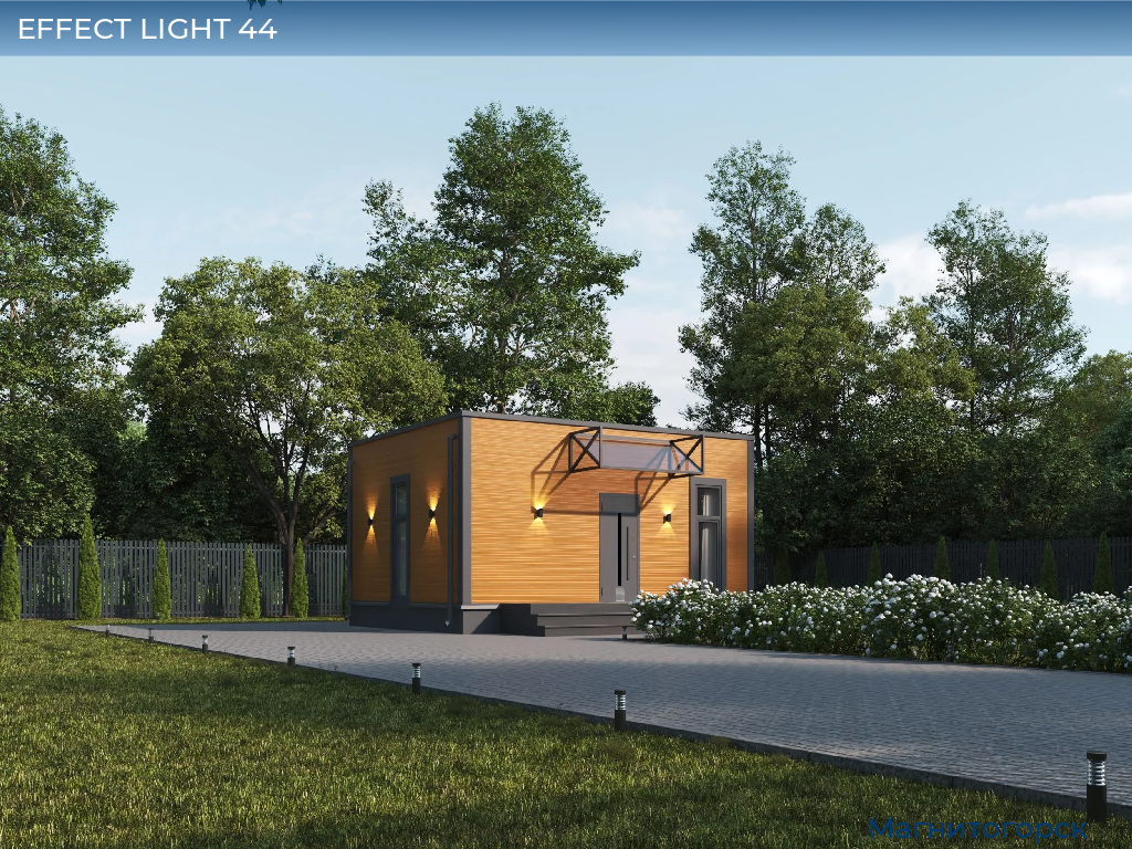 EFFECT LIGHT 44, magnitogorsk.doorhan.ru