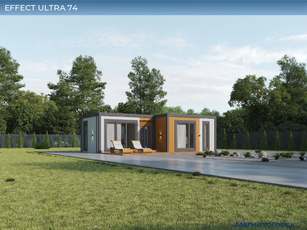 EFFECT ULTRA 74, magnitogorsk.doorhan.ru