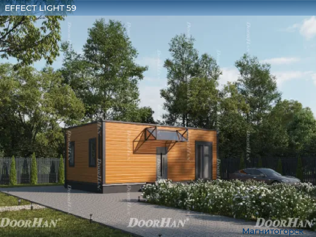 EFFECT LIGHT 59, magnitogorsk.doorhan.ru