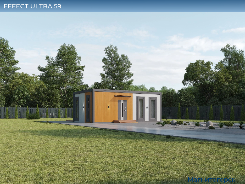 EFFECT ULTRA 59, magnitogorsk.doorhan.ru