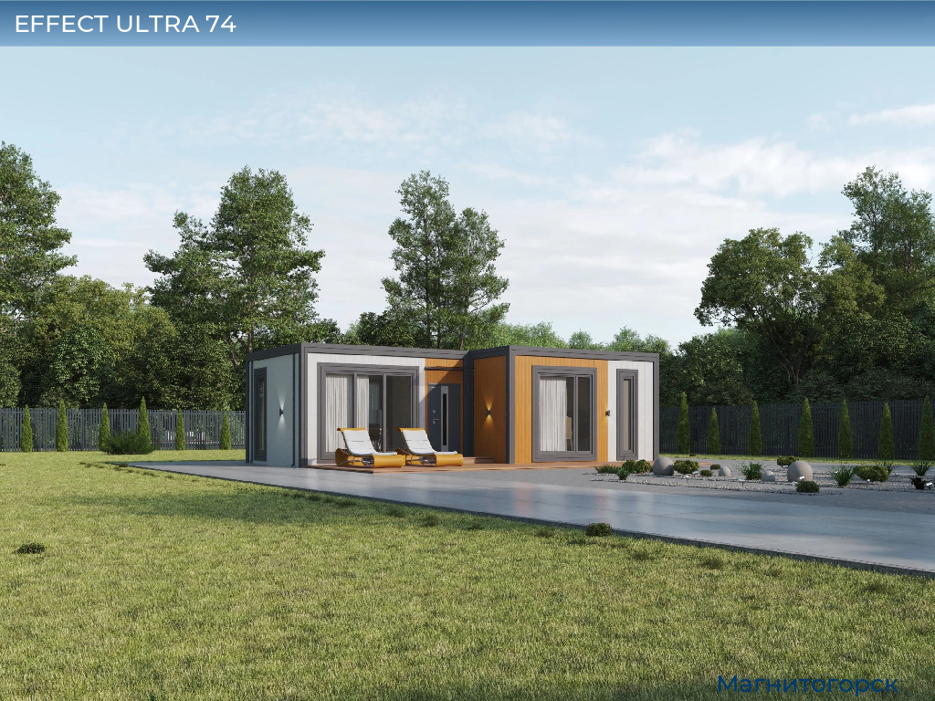 EFFECT ULTRA 74, magnitogorsk.doorhan.ru