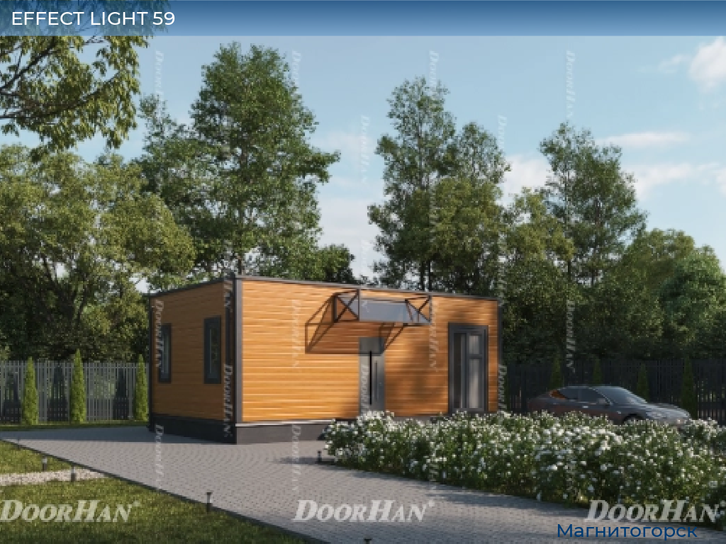 EFFECT LIGHT 59, magnitogorsk.doorhan.ru