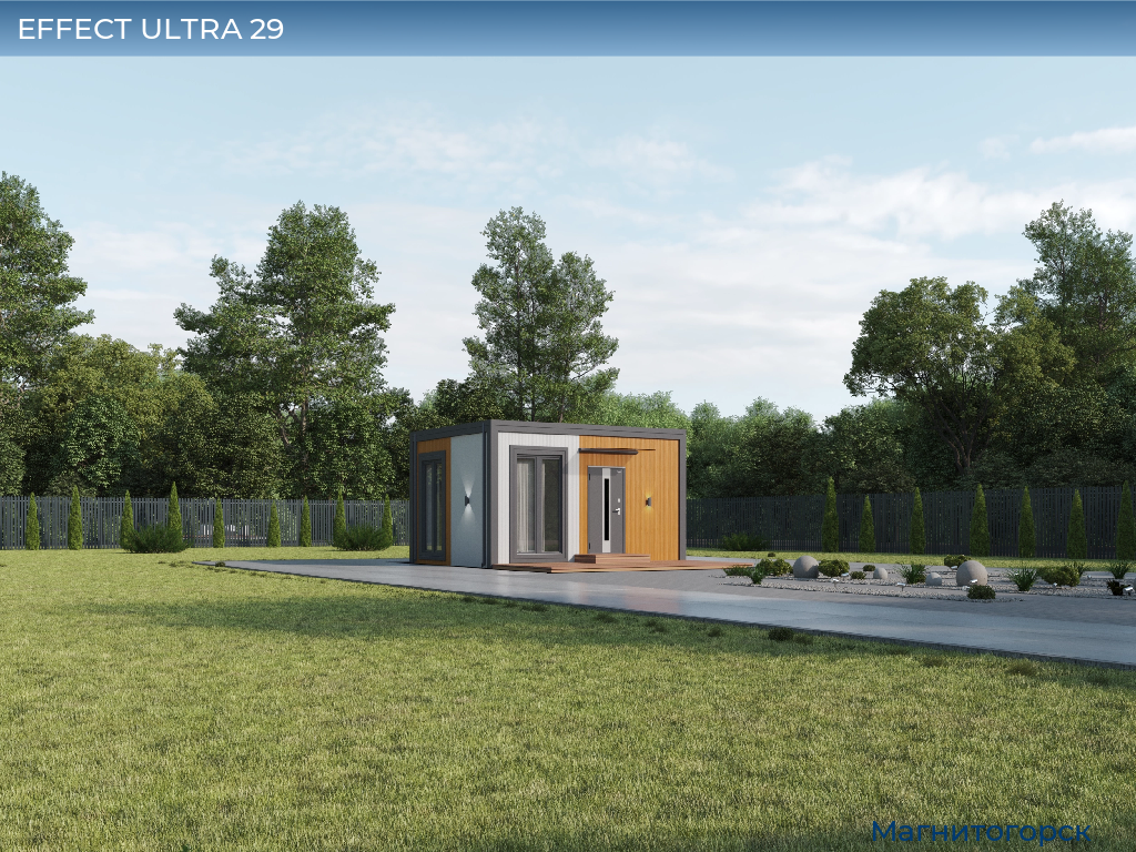 EFFECT ULTRA 29, magnitogorsk.doorhan.ru