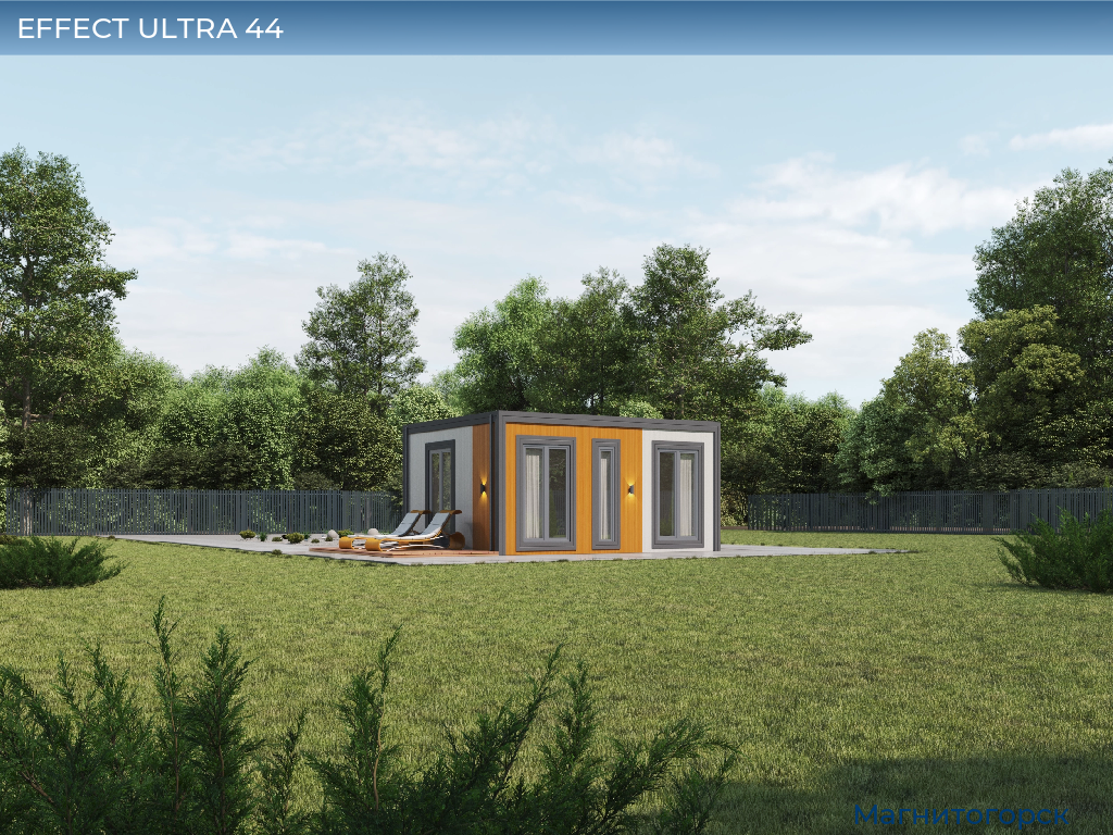 EFFECT ULTRA 44, magnitogorsk.doorhan.ru