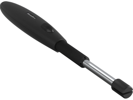 Комплект приводов для распашных ворот swing-24