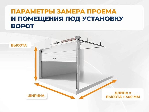 Секционные ворота 2500х2050 мм антрацитовые DoorHan rsd02, magnitogorsk.doorhan.ru